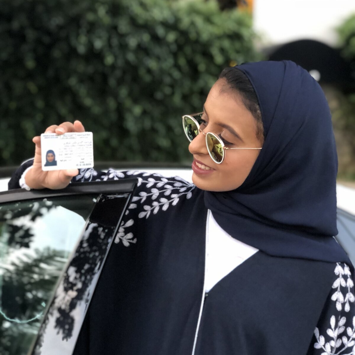 威尼斯双年展的冒险 从沙特阿拉伯 洛杉矶 意大利 和背部 Perkins Will