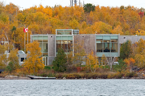 Living-with-Lakes_Research_Centre_at_Laurentian_University2-thumbnail 