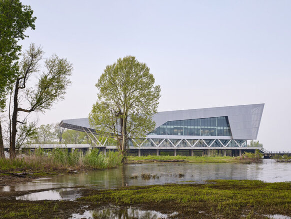 Water-Institute-of-the-Gulf 