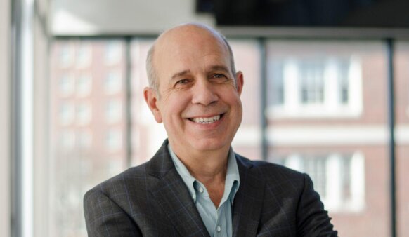 people meg brown  chief talent officer people robert brown