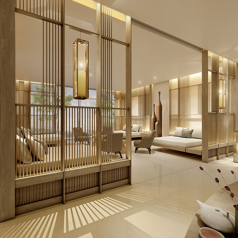 RNDR_IN_CHEDI_SPA_RELAXATION-P+W-double-6col