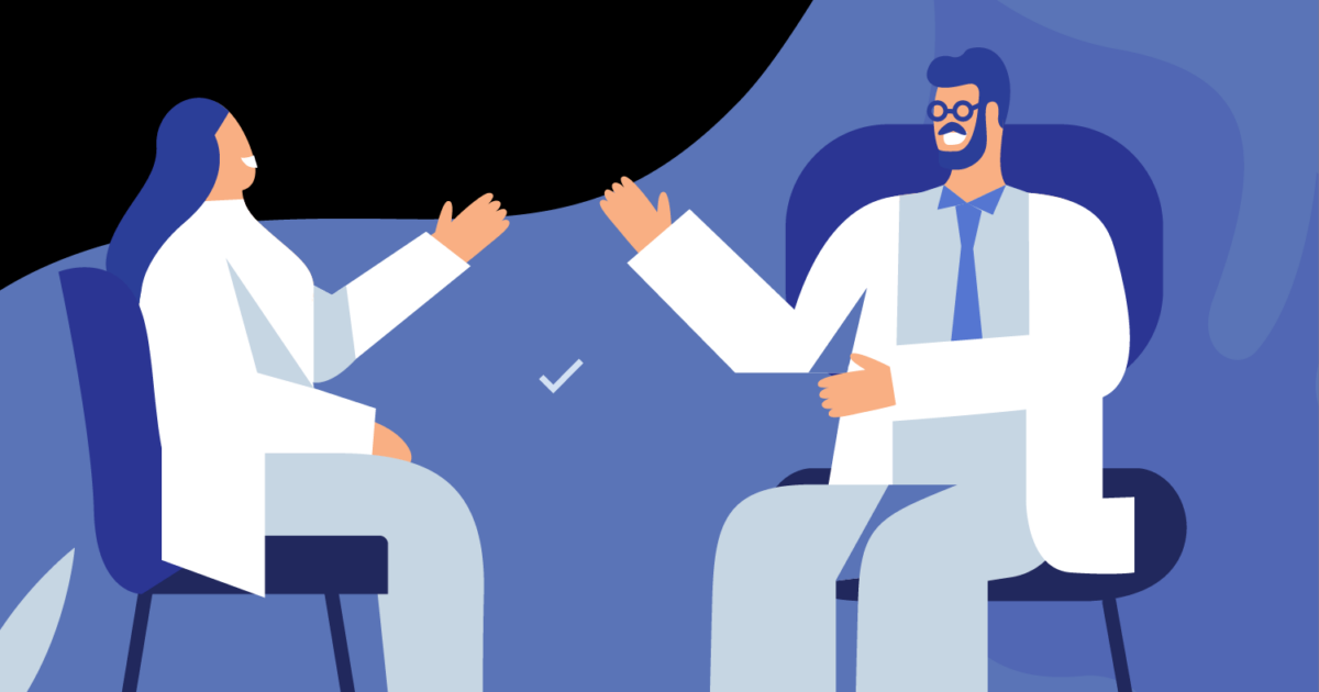 The Future Of Healthcare Design Part 3 Perkins Will The Future Of Healthcare Design Part 3 Perkins Will