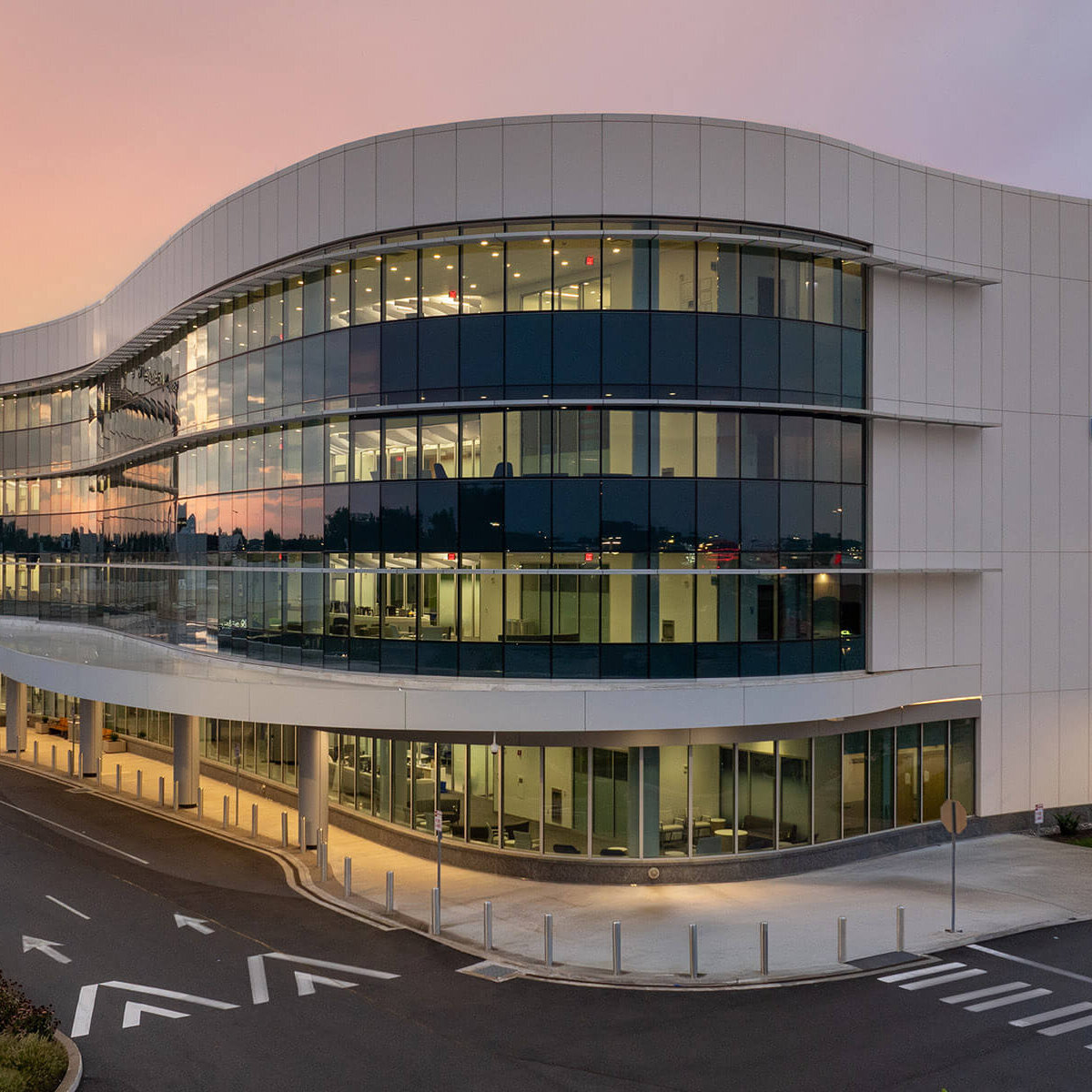 Urmc Urmc Full Surgical Schedule Resumes At URMC After IV Shortage