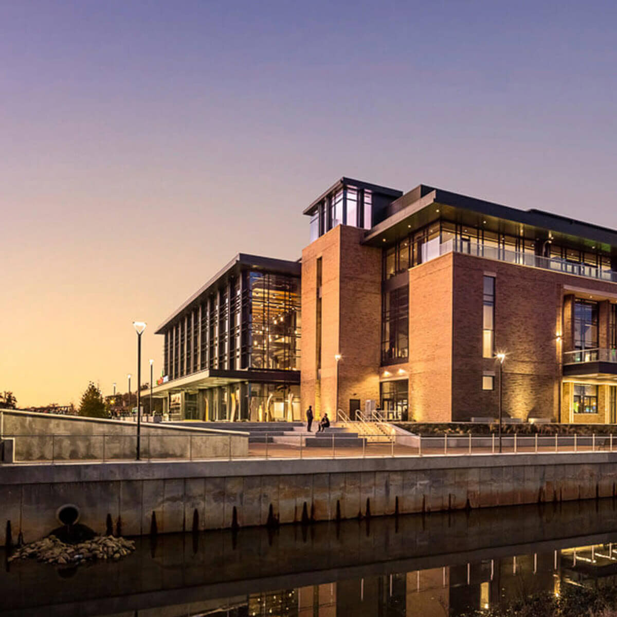 Project_Enmarket_hero-