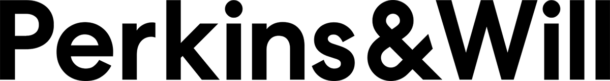perkinswill.com