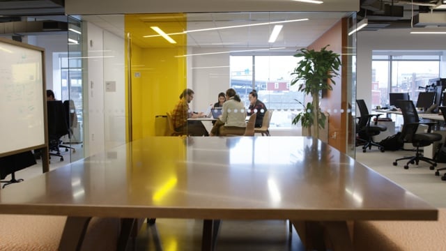 vimeo placeholder image