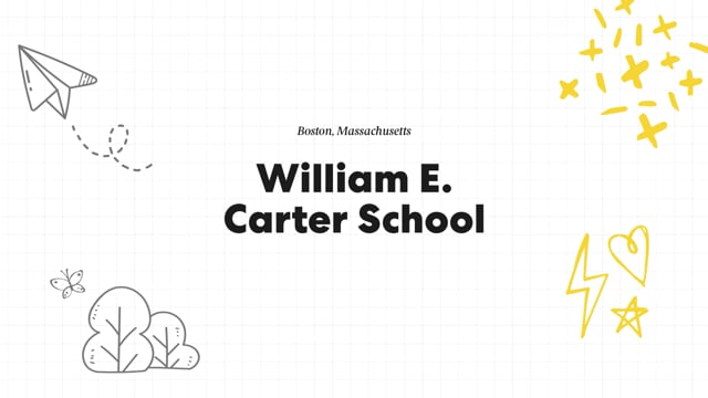 vimeo placeholder image