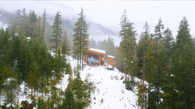 vimeo placeholder image