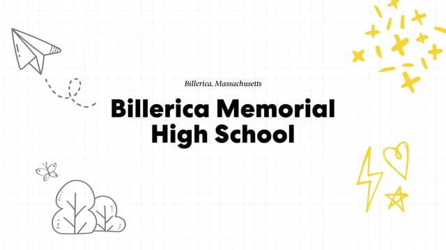 vimeo placeholder image