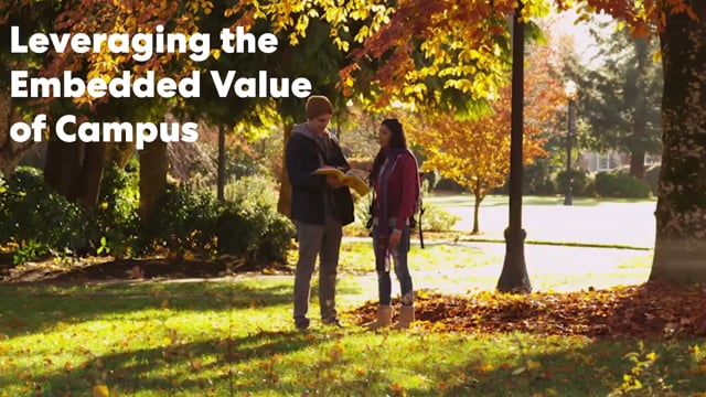 vimeo placeholder image